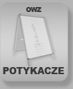 potykacze OWZ